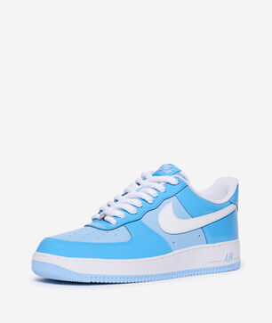 Air Force 1 '07 LV8
