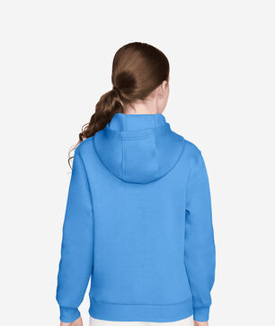Big Kids' NSW Club Fleece Hoodie