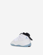 Toddler Air Jordan 11 Retro 