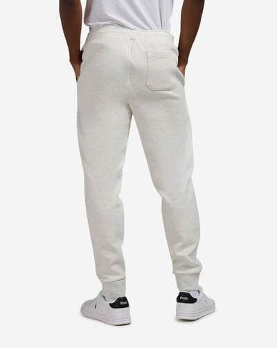 Double-Knit Jogger Pant Double-Knit Jogger Pant
