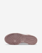 Big Kids' Dunk Low SE