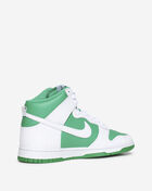Dunk High Retro