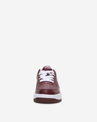Big Kids'  Air Force 1 LV8