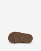 Toddler Handball Spezial