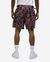 Class V Pathfinder Belted Shorts