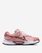 Nike V5 RNR IF2330-600 Pink 3
