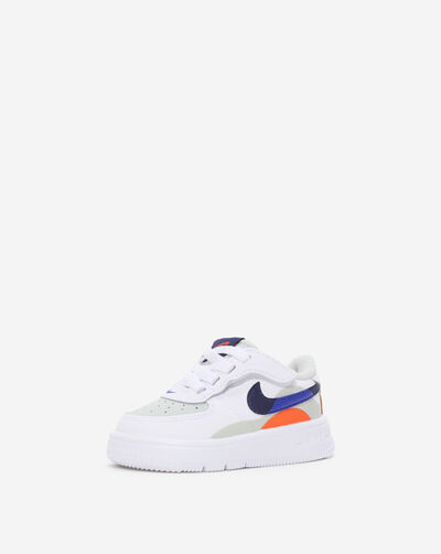 airforce snipes