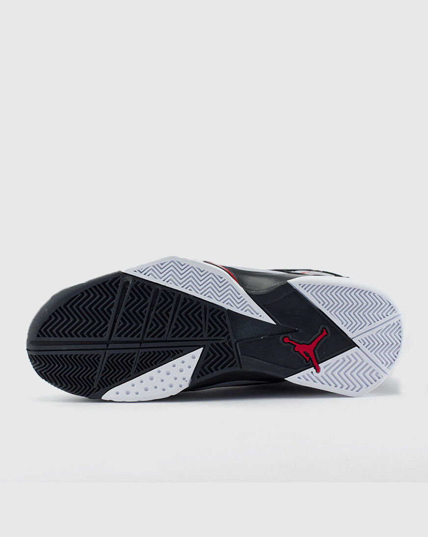 Jordan True Flight Mens Shoes | Snipes USA