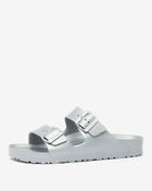 Arizona Essentials EVA Sandals