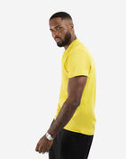 Chapel  Greed Crew Neck Tee CHP102YEL Yellow 2