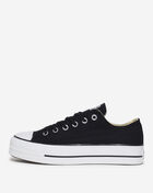 Chuck Taylor All Star Platform