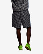 IVY PARK Allover Print Shorts 