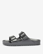 Arizona Essentials EVA Sandals