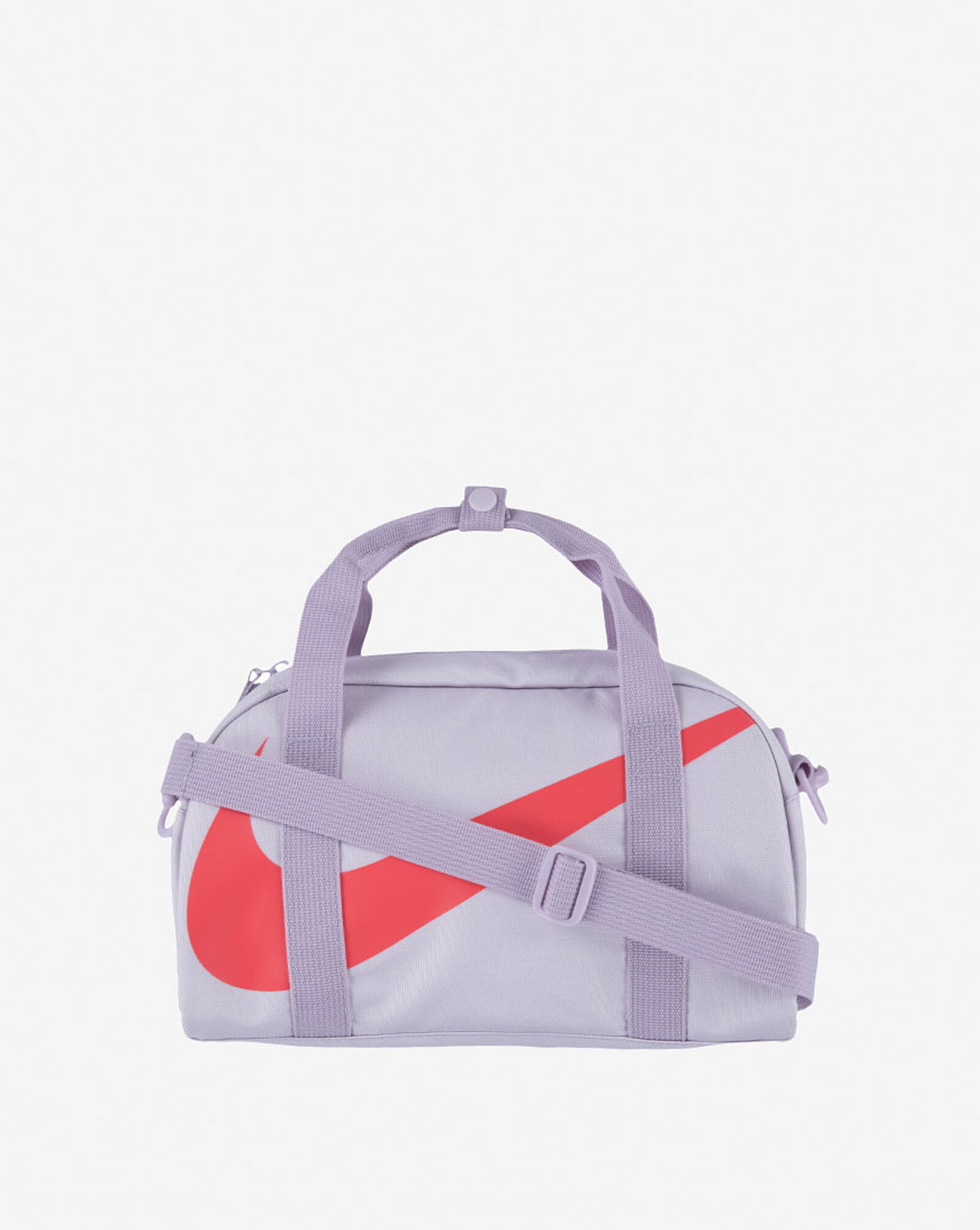 Shop Nike Gym Club Lunch Box 9A2977AP6I multi SNIPES USA