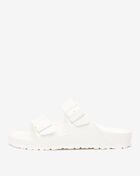 Arizona Essentials EVA Sandals