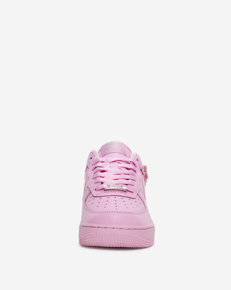 Nike Air Force 1 '07 IR8637-600 Pink 3