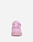 Nike Air Force 1 '07 IR8637-600 Pink 3