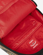 Scarface Tony Backpack