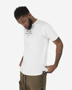 Don't Sleep on your Dreams Tee