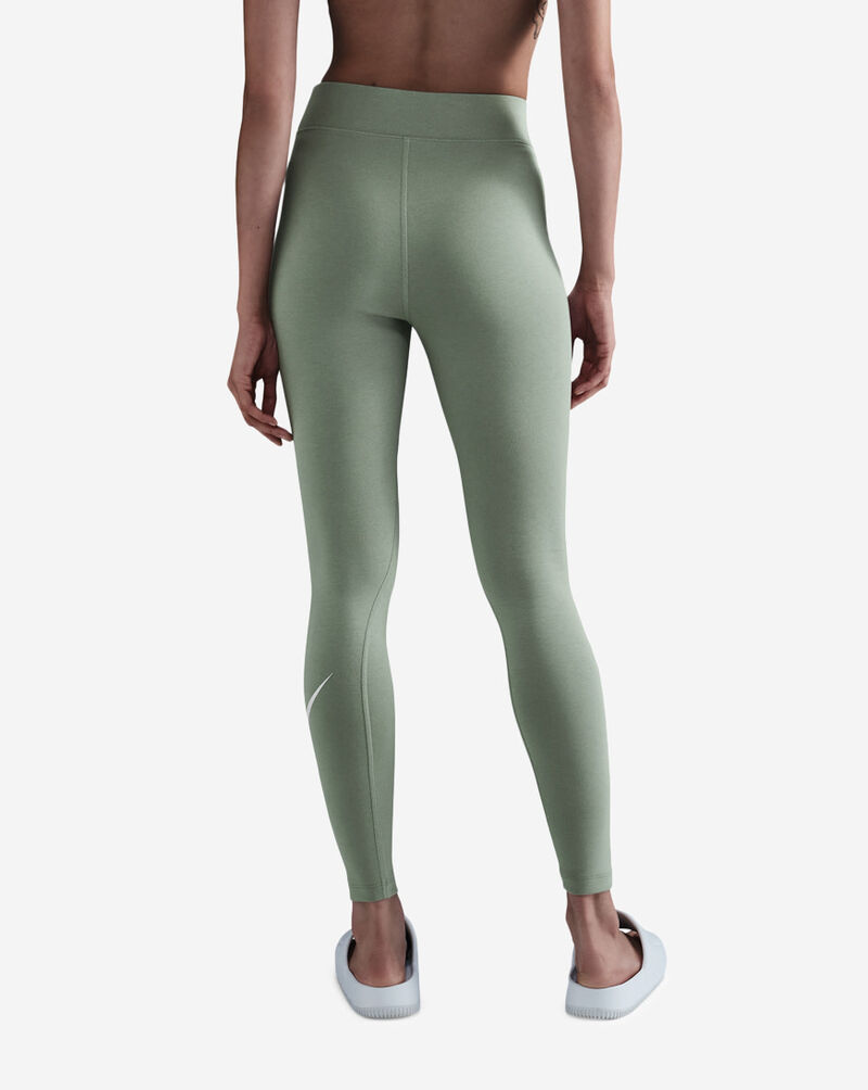 Nike NSW Classics Leggings  DV7791-370 Grey 2