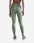 NSW Classics Leggings 