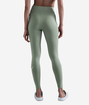 NSW Classics Leggings 