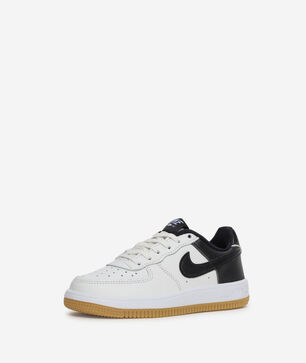 Little Kids' Air Force 1 '07 LV8