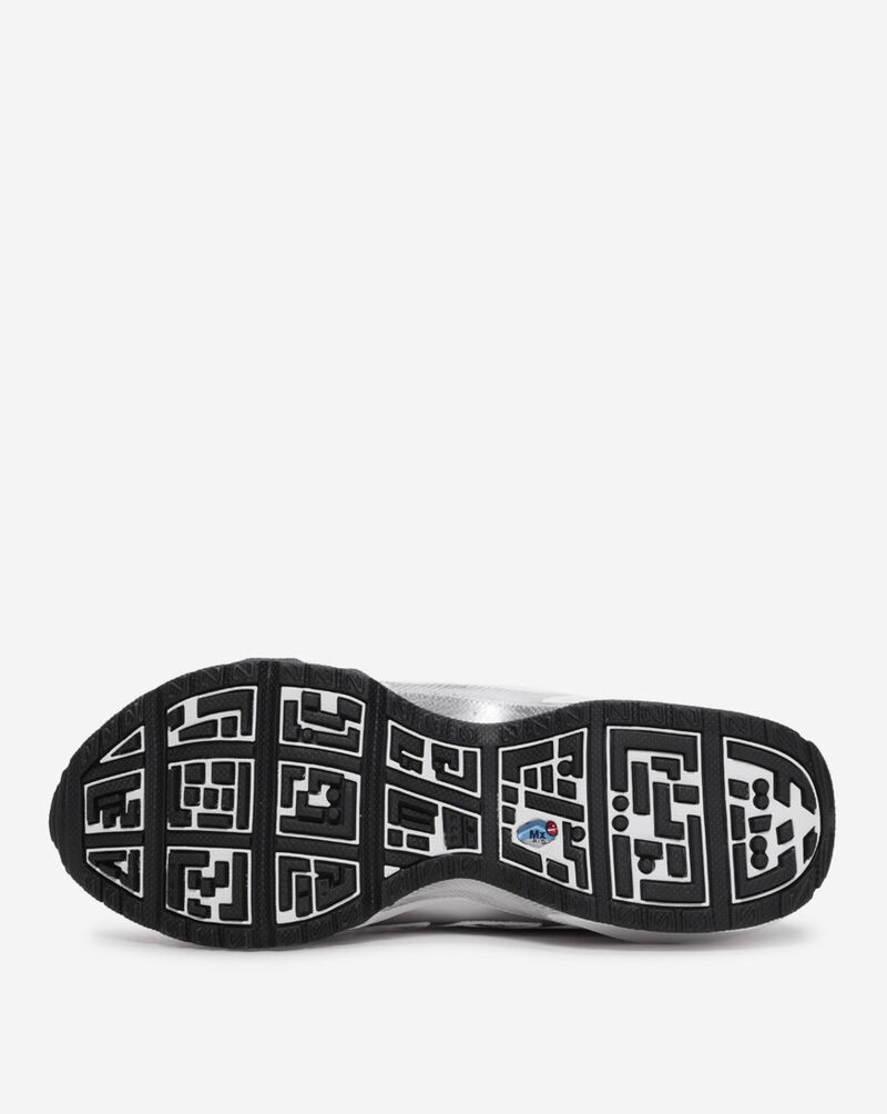 Nike Air Max Sunder HJ4130-100 White 6