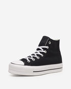 Chuck Taylor All Star Platform