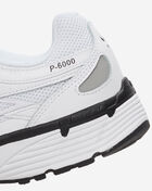 Nike P-6000 CD6404-107 White 8