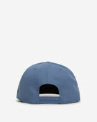 New Era 9Fifty Chicago White Sox A-Frame Snapback Hat 71072000 Blue 3
