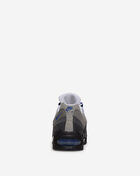 Nike Air Max 95 OG HJ5996-006 Blue 5