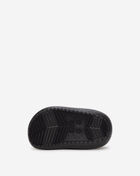 Crocs Toddler Classic Puff Moc 210590-0LK Beige 9