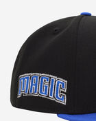 Orlando Magic Snapback