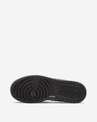 Big Kids' Air Jordan 1 Mid SE