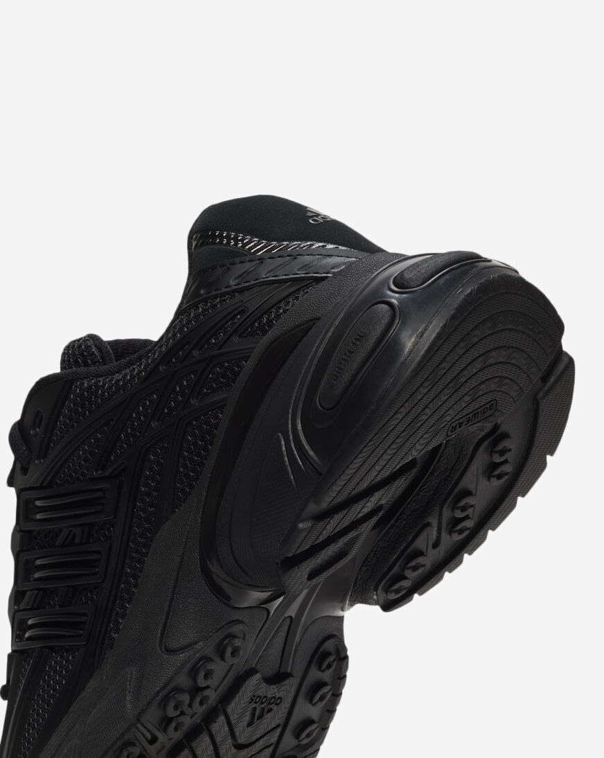 Shop adidas Grade School Adistar XLG 2.0 KZ6449 black | SNIPES USA
