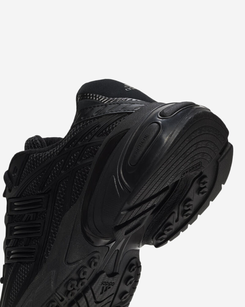adidas Grade School Adistar XLG 2.0 KZ6449 Black 9