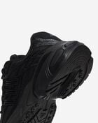 adidas Grade School Adistar XLG 2.0 KZ6449 Black 9