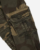 Kids' Cargo Pants (2-7)