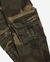 Kids' Cargo Pants (2-7)