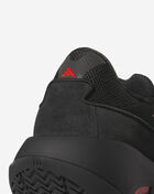 adidas Mad IIINFINITY IF7125 Black 6