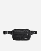 SNIPES Crossbody Bag 2018-12-ACC-M-06-01 Black 1