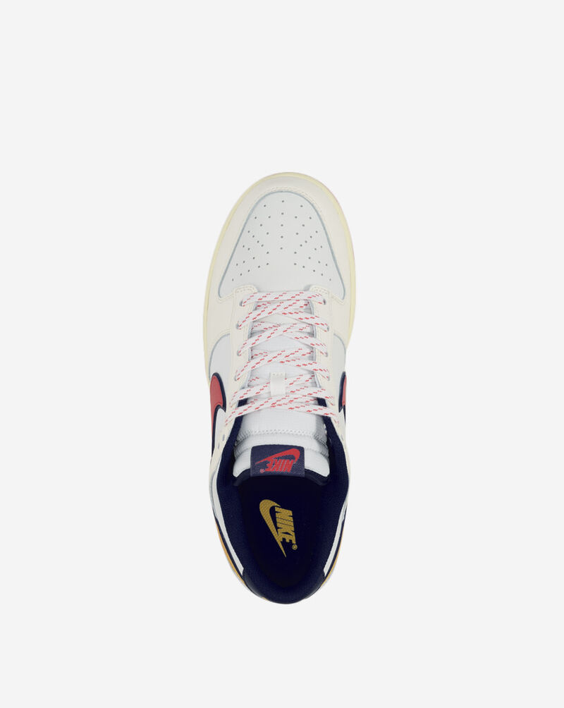 Nike Dunk Low HV5749-110 cream 7