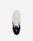 Dunk Low