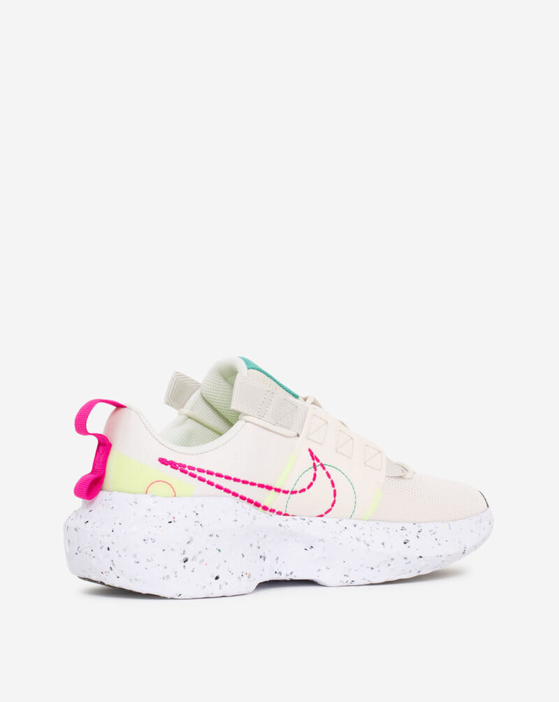 Nike Crater Impact CW2386-004 Multi 3