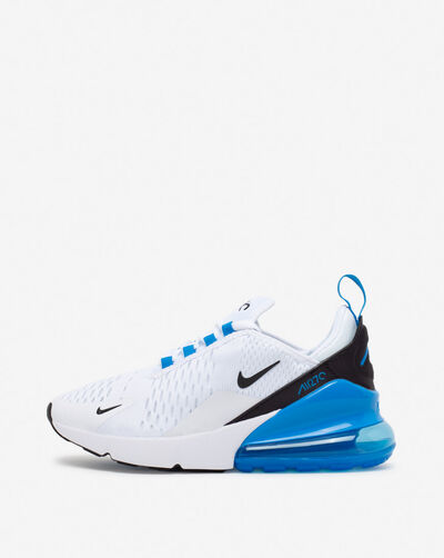 air max 270 snipes