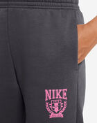 Grade School NSW Trend Fleece Pants