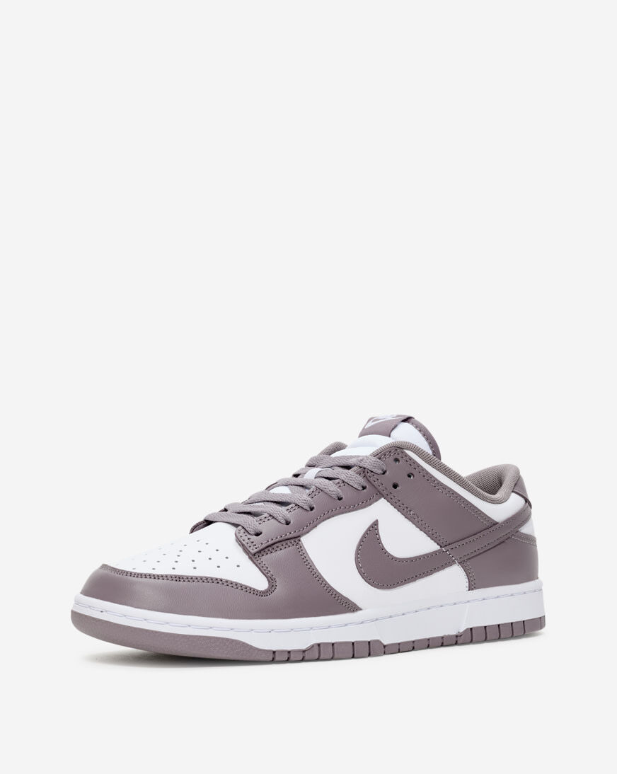Shop Nike Dunk Low DV0833-112 grey | SNIPES USA