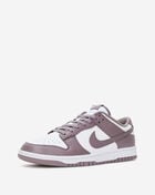 Dunk Low