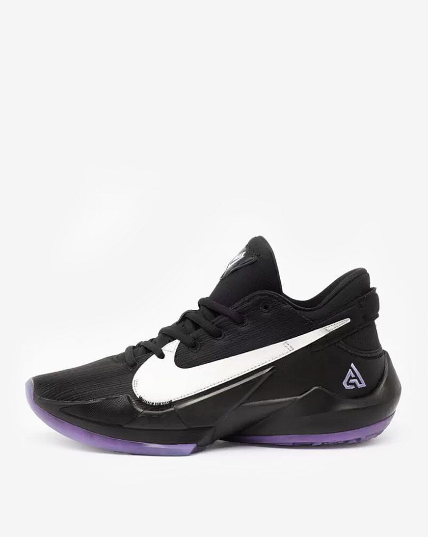 zoom nike snipes